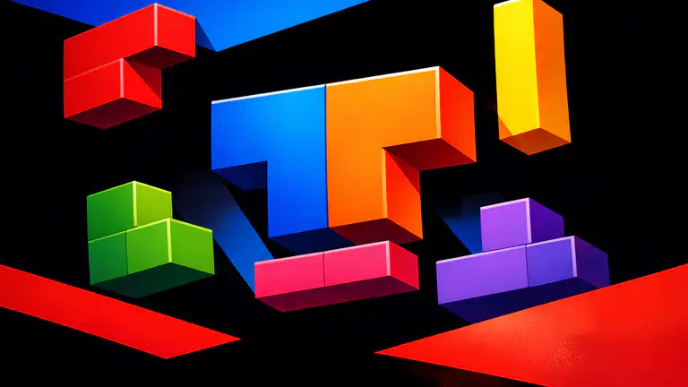 Block Blast! Transforms with Game-Changing Android and iOS Updates header