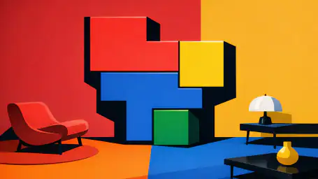 Why Decor Life - Home Design Game is a Must-Try for Creative Minds header