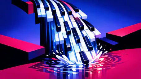 Discover the Rhythm: Why Magic Tiles 3™ is a Must-Play header