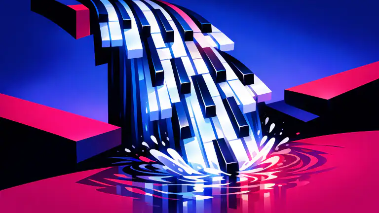 Discover the Rhythm: Why Magic Tiles 3™ is a Must-Play header