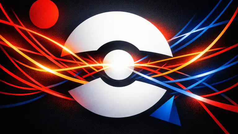 Facebook's Revival: How Community Focus Drives New Growth header