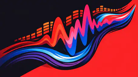 Feel the Rhythm: Mastering Tiles Hop EDM Rush header