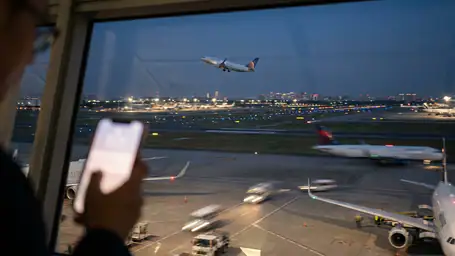 Why Flightradar24 Flight Tracker Keeps Pulling Users Back header