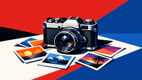 Why Gallery App Is Leading the Mobile Photography Revolution header