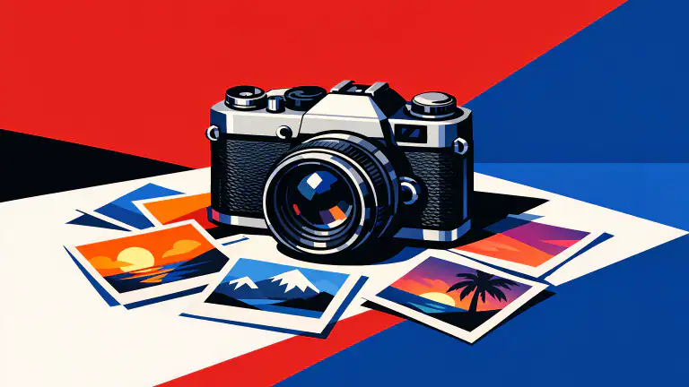 Why Gallery App Is Leading the Mobile Photography Revolution header