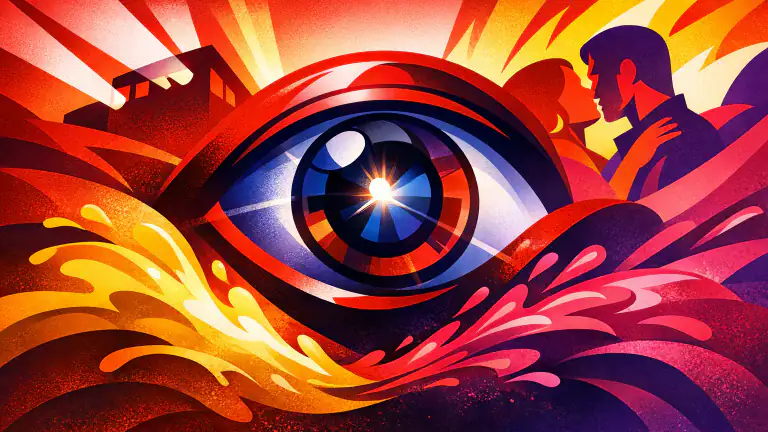 Globoplay: How BBB 25 and Novelas Captivate Audiences header