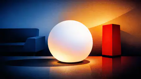 Google Home Updates: Transforming Smart Home Dynamics header