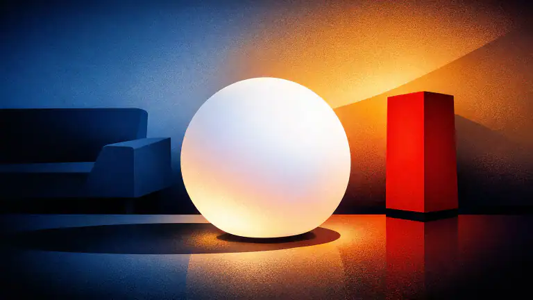 Google Home Updates: Transforming Smart Home Dynamics header