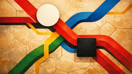 Google Maps Go: The Ultimate Travel Companion for Spontaneous Adventures header
