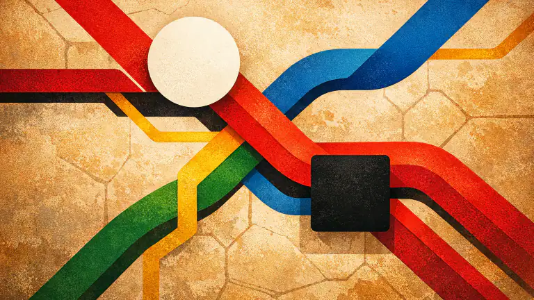 Google Maps Go: The Ultimate Travel Companion for Spontaneous Adventures header