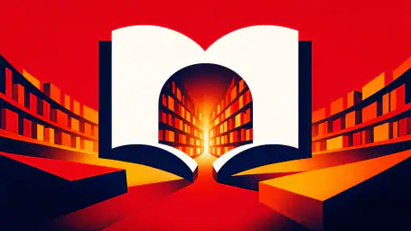 Google Play Books & Audiobooks: A Seamless Journey Through Stories header