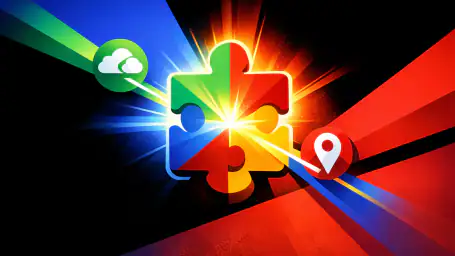 The Unsung Hero: How Google Play Services Powers Android header