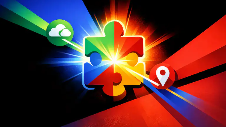 The Unsung Hero: How Google Play Services Powers Android header