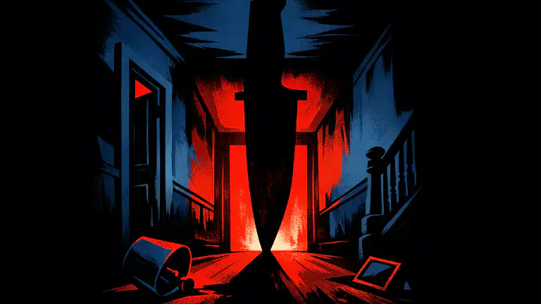 Granny 3: The Mobile Horror Game Captivating Gamers Everywhere header