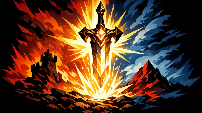 Hero Wars: Alliance – The Mobile RPG Everyone's Talking About header