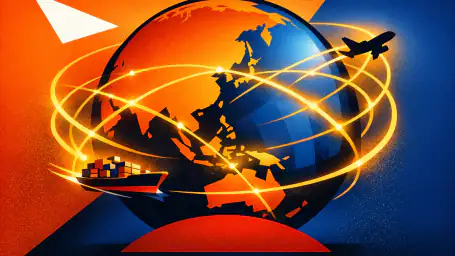How Alibaba.com App is Transforming Global Trade Dynamics header