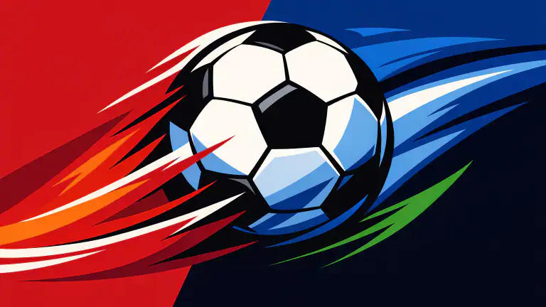 How BeSoccer Adapts to Android and iOS Updates header