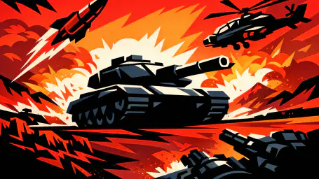 How Free Fire MAX Redefines Mobile Action Gaming header