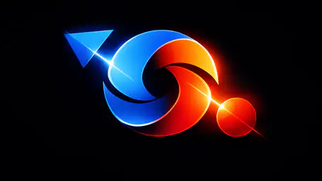 How Google Gemini Is Transforming Mobile Productivity header