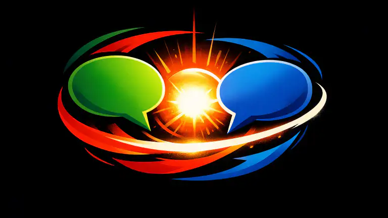 How Google Messages is Transforming Communication header