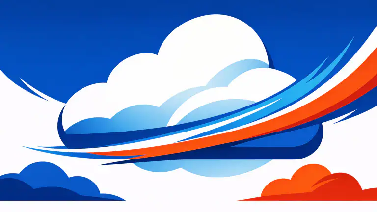 How Google One Redefines Productivity with Seamless Integration header