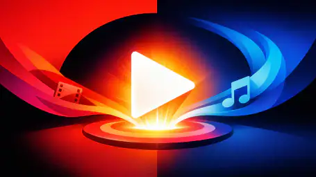 How Google TV Redefines Streaming with Smart Integration header
