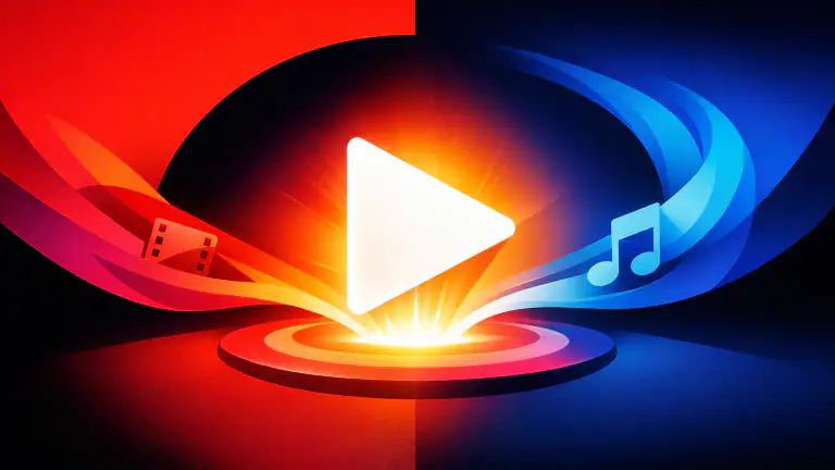 How Google TV Redefines Streaming with Smart Integration header
