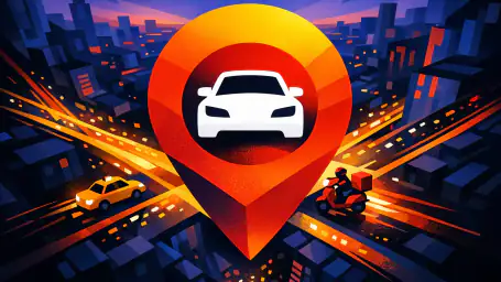 How Grab Transforms Urban Living with Seamless Transport and Dining header