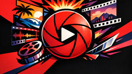 How KineMaster - Video Editor Transforms Mobile Editing header