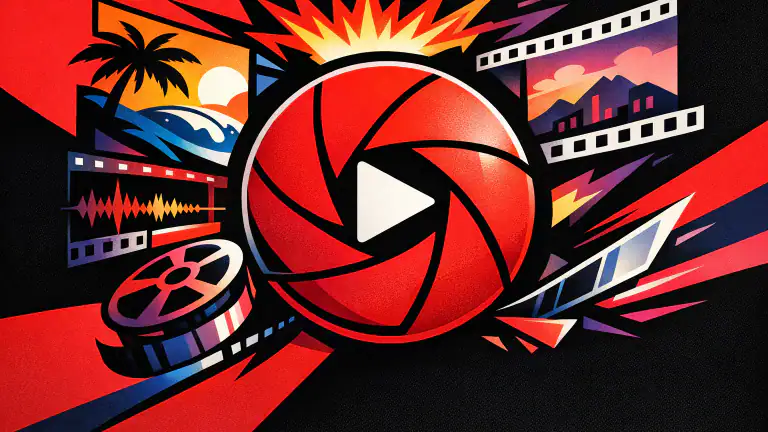 How KineMaster - Video Editor Transforms Mobile Editing header