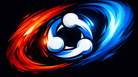 How SHAREit is Redefining File Sharing with Speed and Versatility header