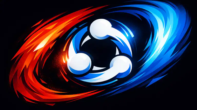 How SHAREit is Redefining File Sharing with Speed and Versatility header