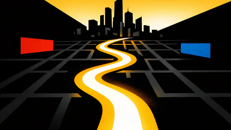 How Uber Transforms Your Daily Commute header