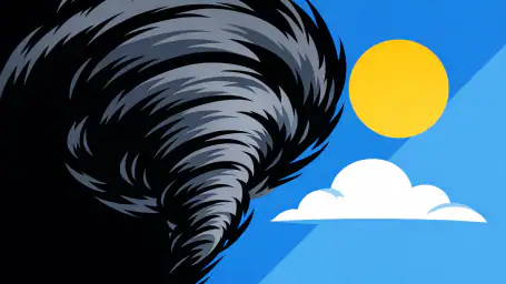 How Weather - By Xiaomi Elevates Android Forecasting header