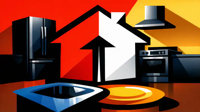 How the Latest iOS Update Transforms LG ThinQ's Smart Home Features header