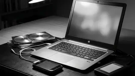 Why iTunes Still Matters for Local Libraries and Older Apple Devices header