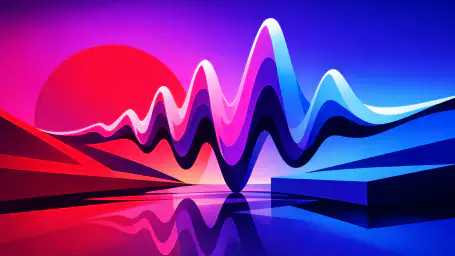 Lark Player: Redefining Mobile Audio Through Strategic Ecosystem Integration header