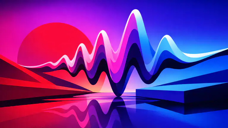 Lark Player: Redefining Mobile Audio Through Strategic Ecosystem Integration header