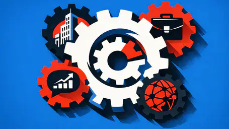 LinkedIn: Jobs & Business News vs. Rivals: Who Comes Out on Top? header