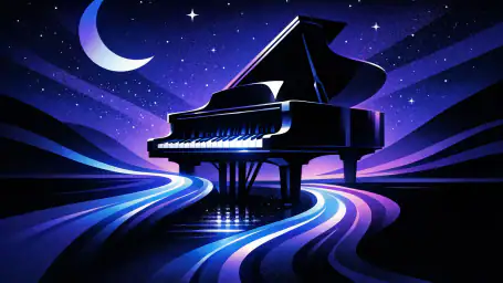 Magic Tiles 3™ - Piano Game: Where Rhythm Meets Challenge header