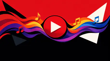 Master YouTube Music: Unlock Hidden Features and Hacks header