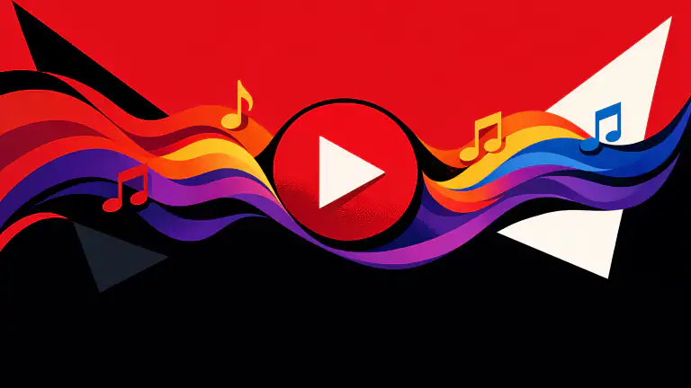 Master YouTube Music: Unlock Hidden Features and Hacks header