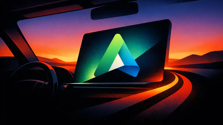 Mastering Android Auto: Transform Your Drive with Pro Tips header