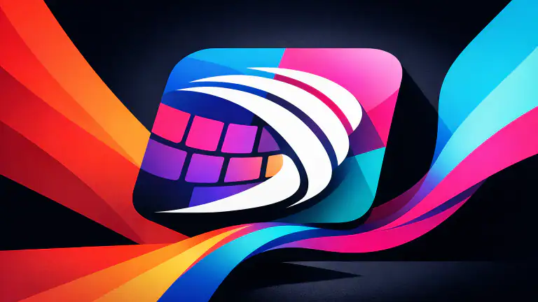 Mastering Microsoft SwiftKey: Unleash the AI Keyboard's Hidden Powers header