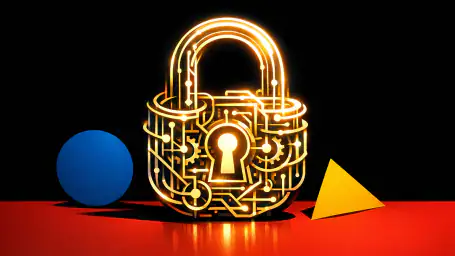 Why Microsoft Authenticator Is Essential for Busy Professionals header