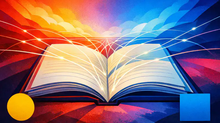 Microsoft OneNote: Save Notes Shines as This Week's Top App header