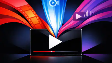 MX Player: The Ultimate Video App of the Week header