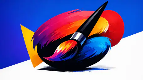 PENUP: The Art Community App Transforming Creativity header