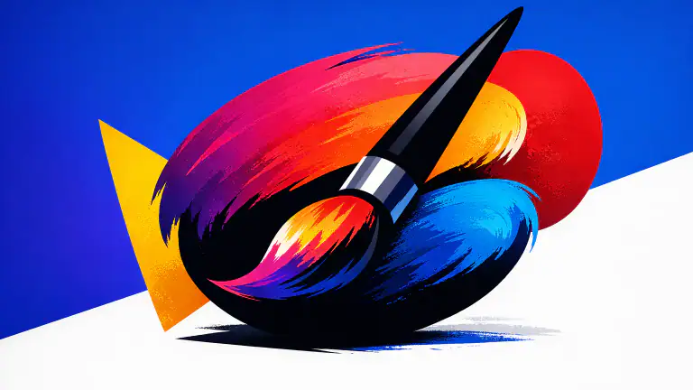 PENUP: The Art Community App Transforming Creativity header