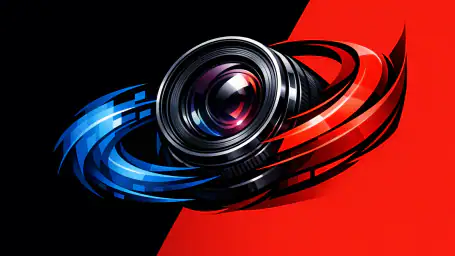 Why Photoshop Express Photo Editor Dominates Mobile Photography header